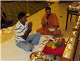hanumanji_poojan_07.jpg